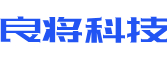 婺源县软件开发公司